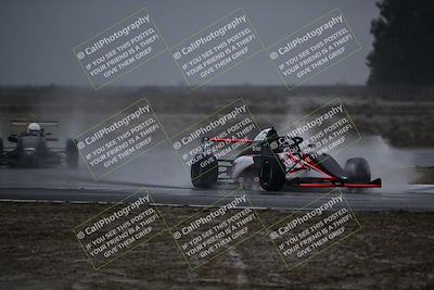 media/Nov-15-2025-CalClub SCCA (Sat) [[7bfa5a7151]]/Race/Group 5/